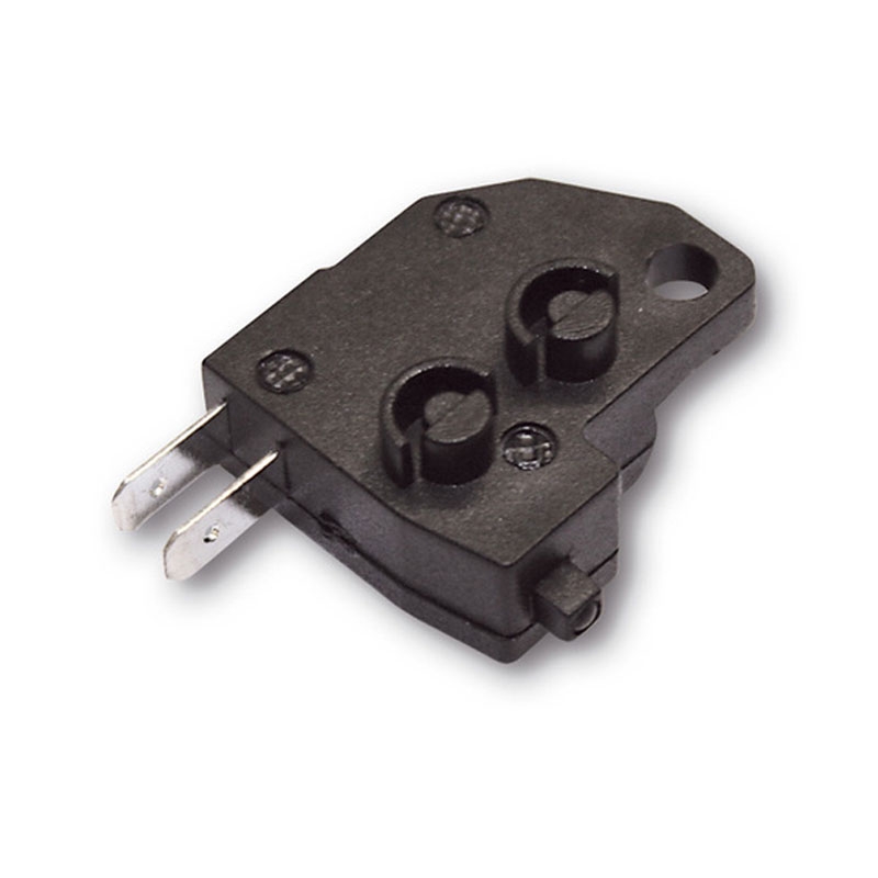 Highsider Smart II féklámpa kapcsoló Suzuki motorokhoz