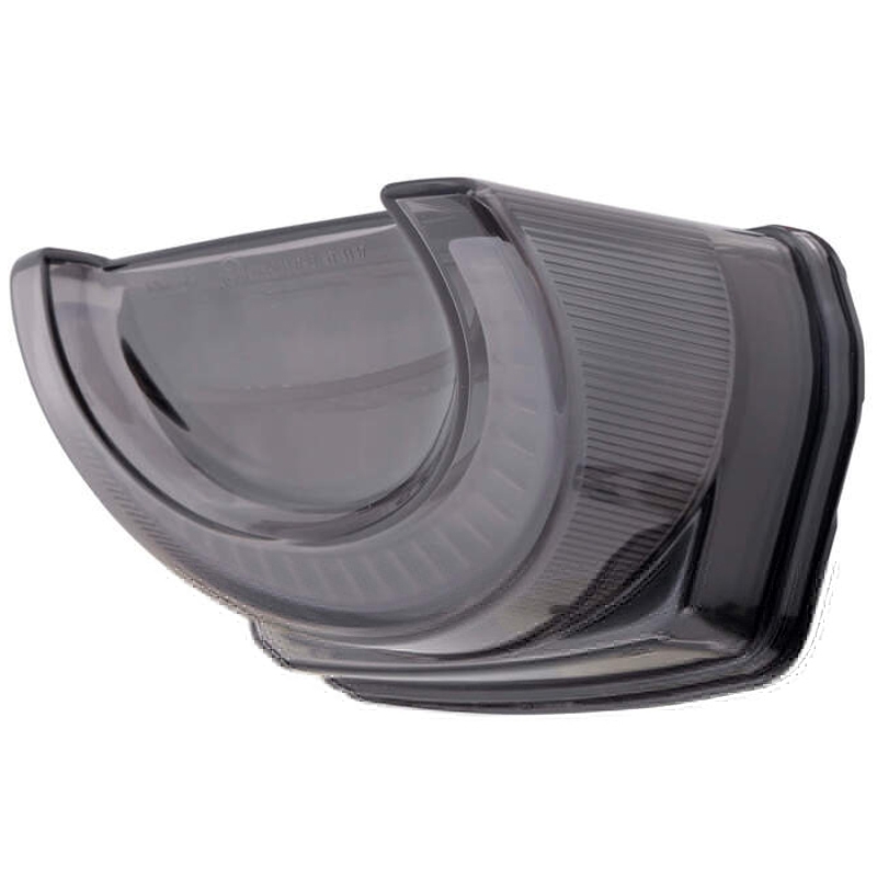 Highsider Smart hátsó LED lámpa HONDA Cb 1000 R motorokhoz