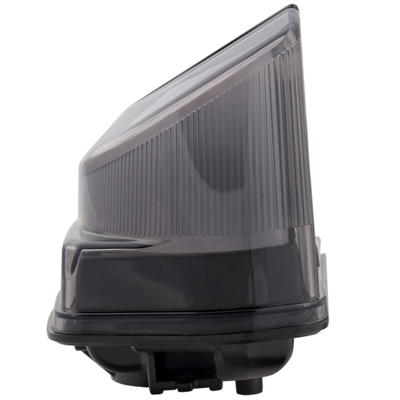 Highsider Smart hátsó LED lámpa HONDA Cb 1000 R motorokhoz