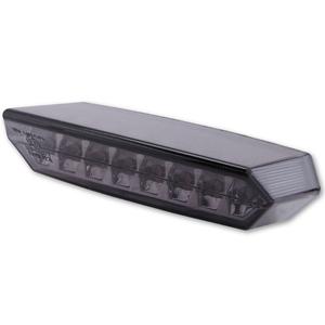 Highsider Smart Boston hátsó LED lámpa