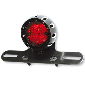 Highsider Smart Miles hátsó LED lámpa