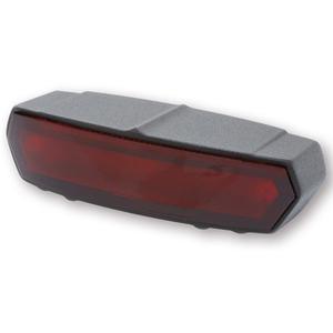 Highsider Smart Light Guide hátsó LED lámpa