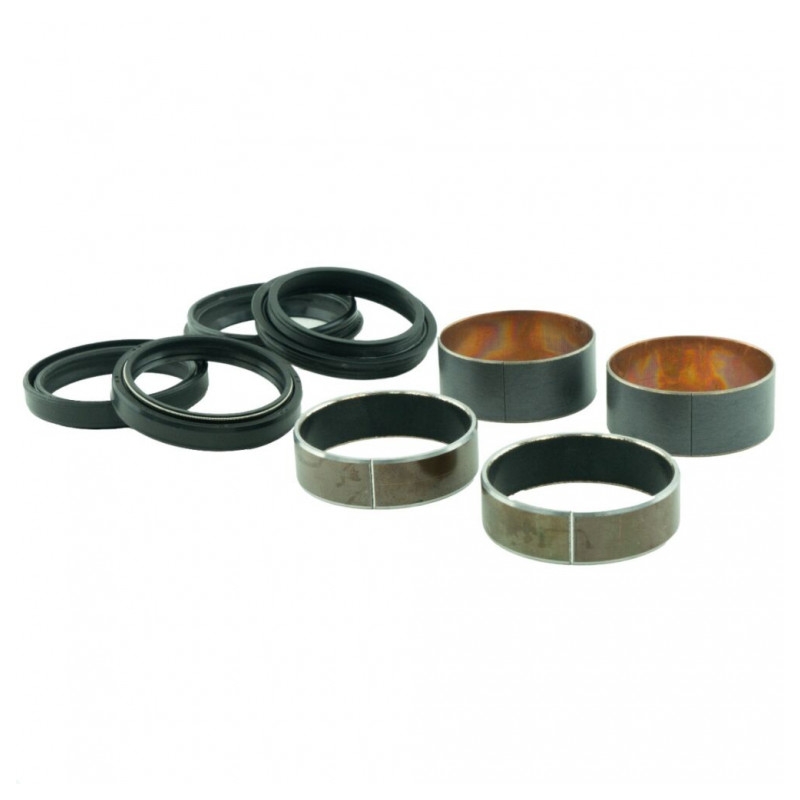 Front fork service kit K-TECH KYB 48mm