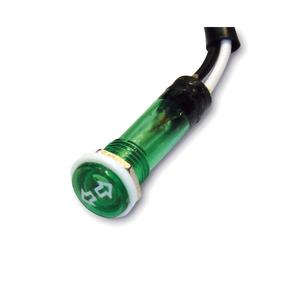 Highsider Smart irányjelző jelzőfény