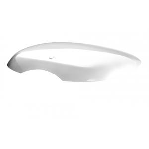 Cover SHAD D1B46E08 for SH46 fehér