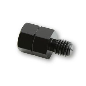 Highsider Smart adapter tükörhöz jobb M10-es menetről bal M8-as menetre
