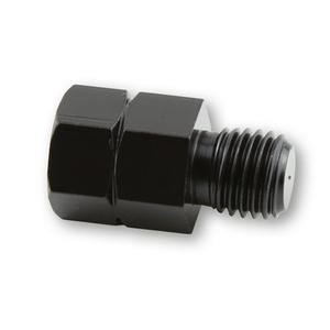 Highsider Smart adapter tükörhöz jobb M10-es menetről bal M10-es menetre