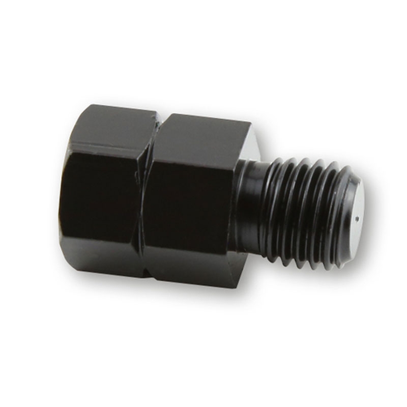 Highsider Smart adapter tükörhöz jobb M10-es menetről bal M10-es menetre