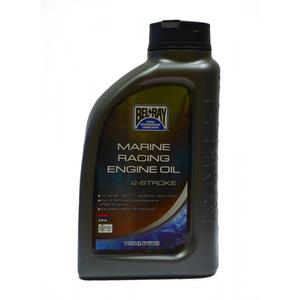 Motorolaj Bel-Ray MARINE RACING 2T 1 l