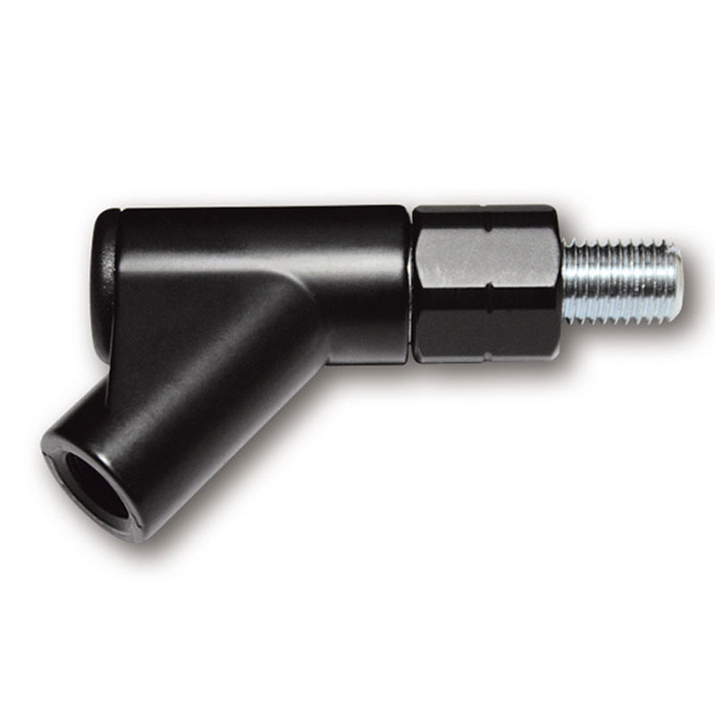 Highsider Smart adapter tükörhöz bal menettel