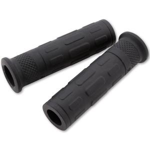 Highsider Smart Duro-s 125 mm kormánymarkolat