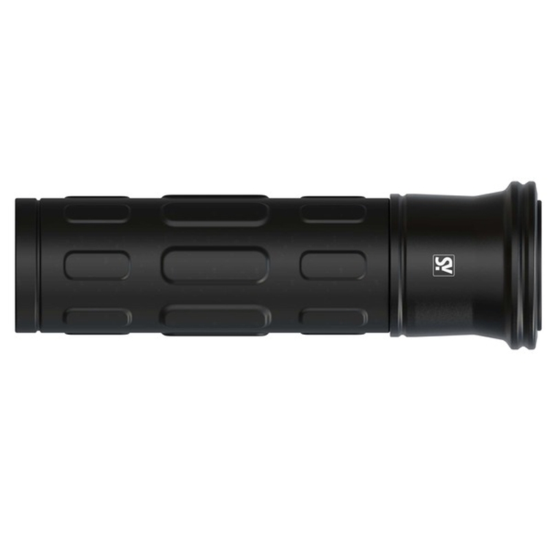 Highsider Smart Circula-s 125 mm kormánymarkolat