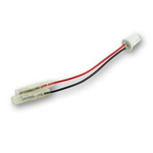 Highsider Smart parkolólámpa adapter