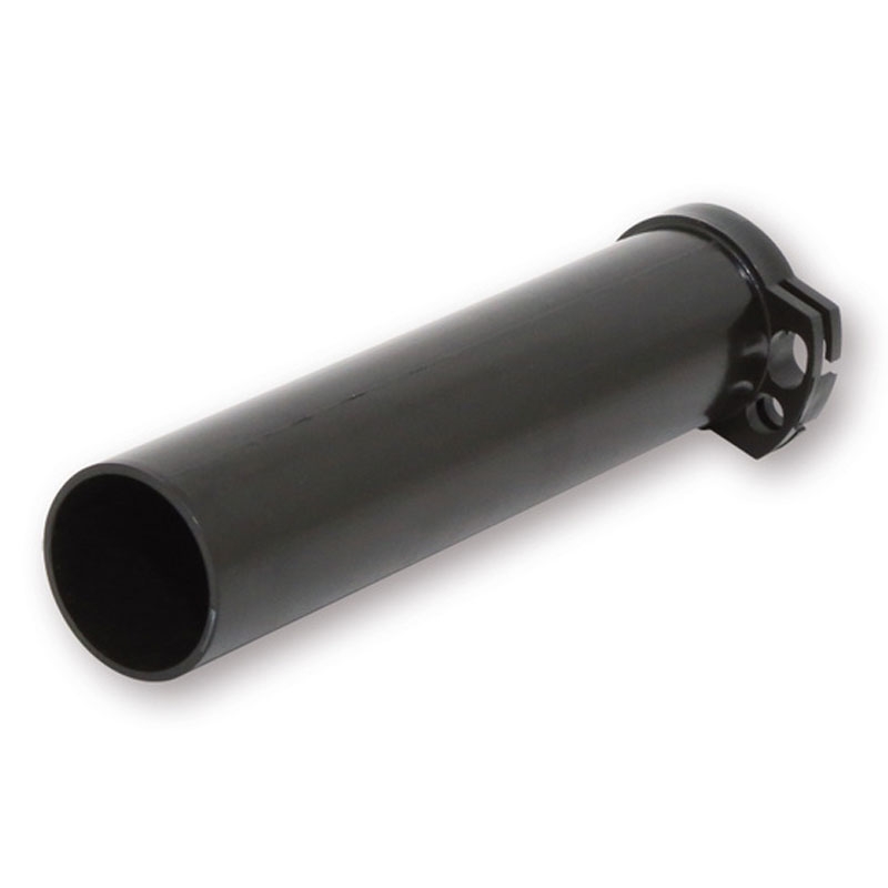 Highsider Smart gázmarkolat univerzális 1 hüvelykes kormányhoz