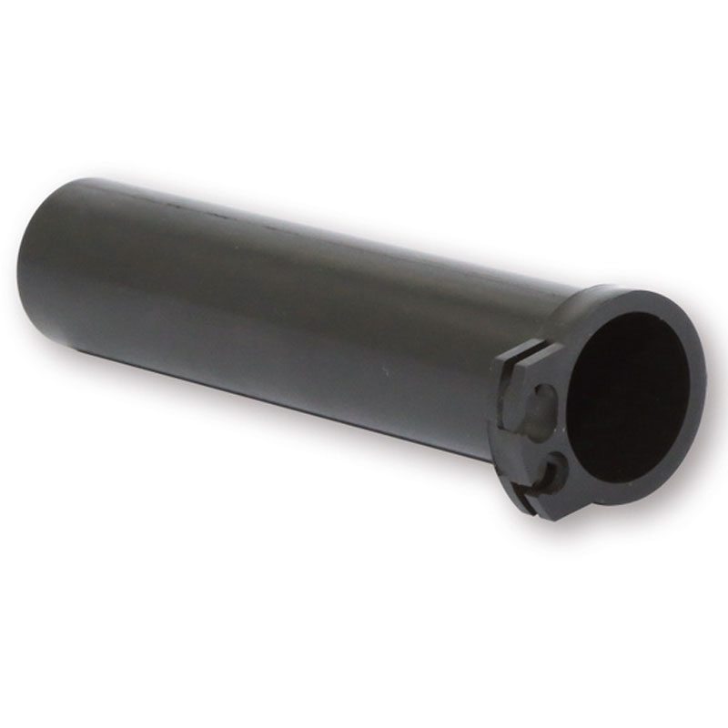 Highsider Smart gázmarkolat univerzális 1 hüvelykes kormányhoz