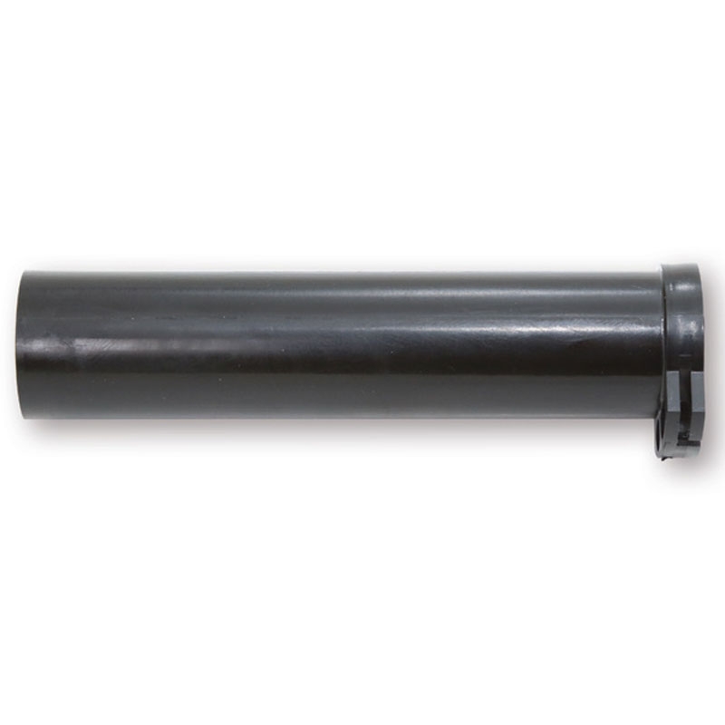 Highsider Smart gázmarkolat univerzális 1 hüvelykes kormányhoz