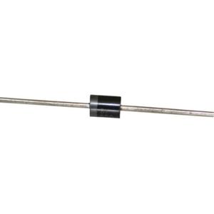 Highsider Smart Silicon teljesítmény blokkoló dióda 5A (U) 50V