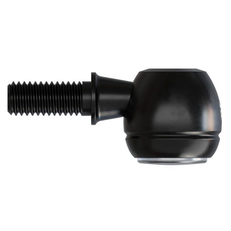 Highsider Smart Circula-S LED 3v1 motorkerékpár irányjelzők fekete