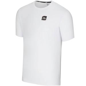 KTM 990 Tee póló fehér