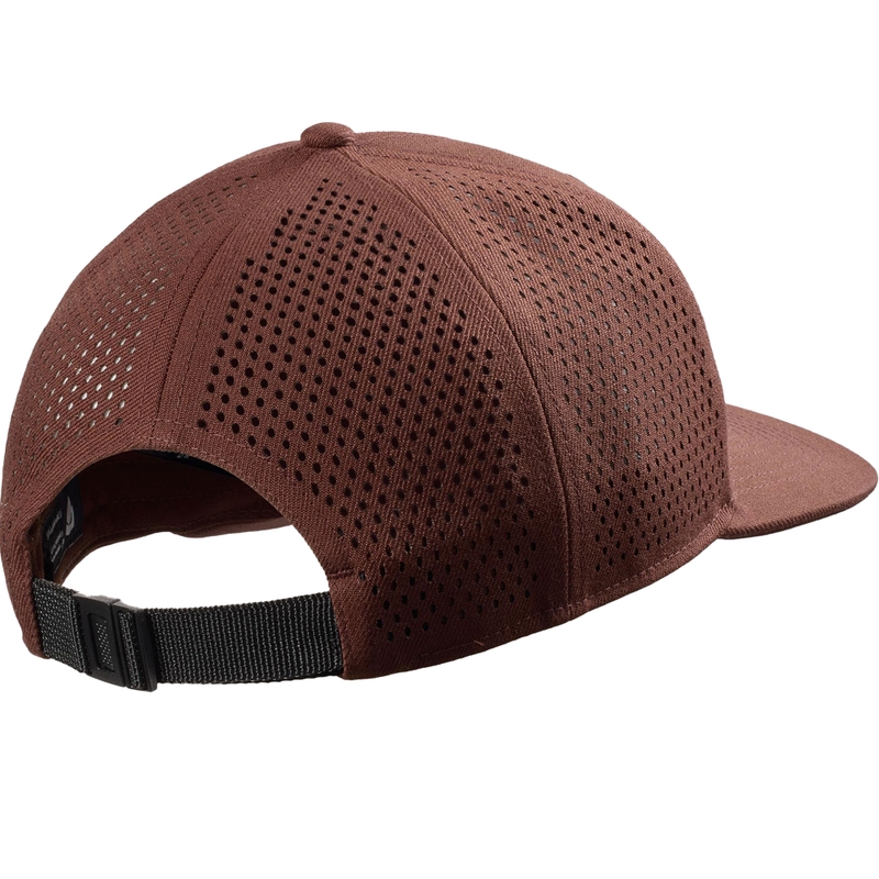 Revit Gabriel sapka aubergine lila