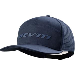 Revit Gabriel sapka sötétkék