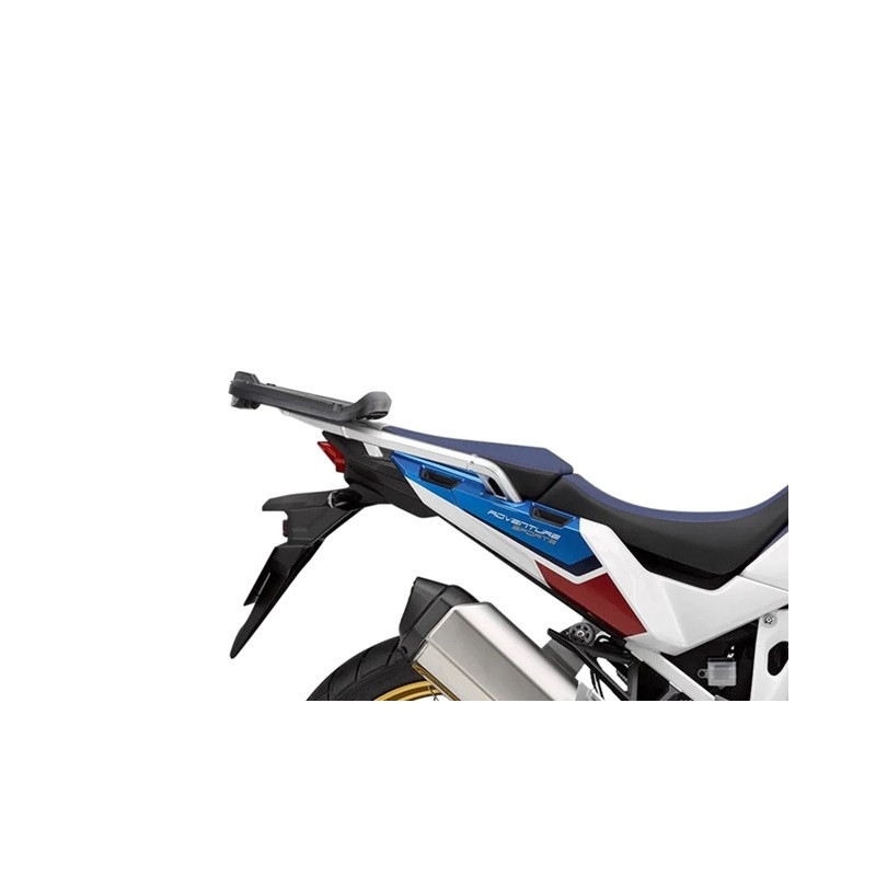 Top master szerelőkészlet SHAD