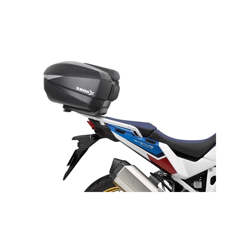 Top master szerelőkészlet SHAD