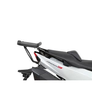 Top master szerelőkészlet SHAD S0MX50ST