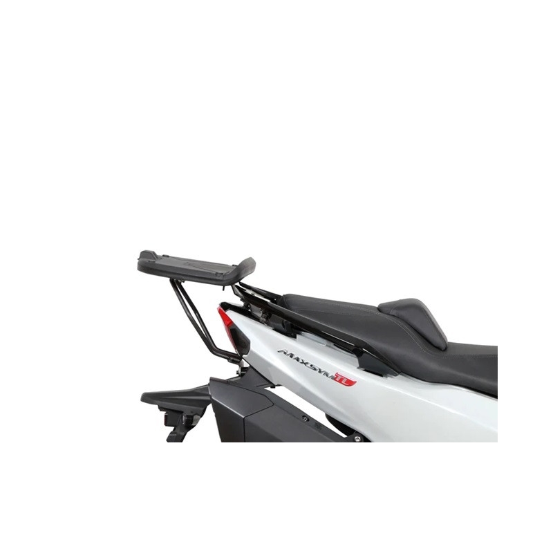 Top master szerelőkészlet SHAD részére SYM Maxsym TL 500 2020-2024