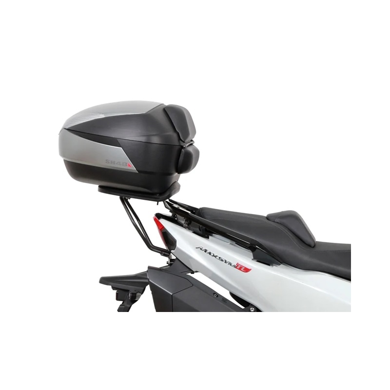 Top master szerelőkészlet SHAD részére SYM Maxsym TL 500 2020-2024