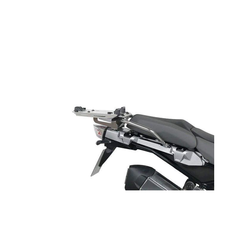 Top master szerelőkészlet SHAD