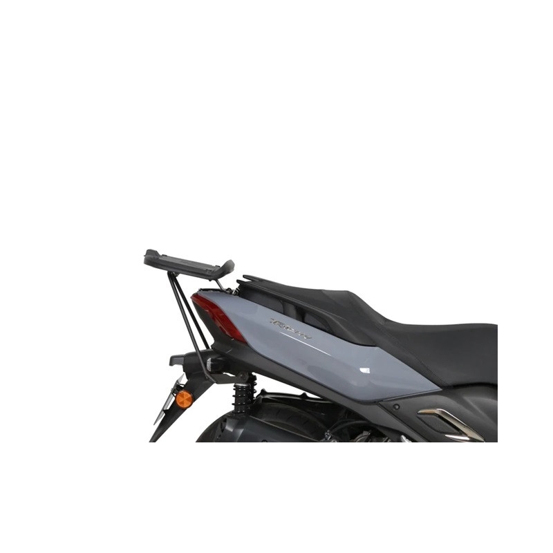 Top master szerelőkészlet SHAD részére YAMAHA Tricity 300 2020-2025