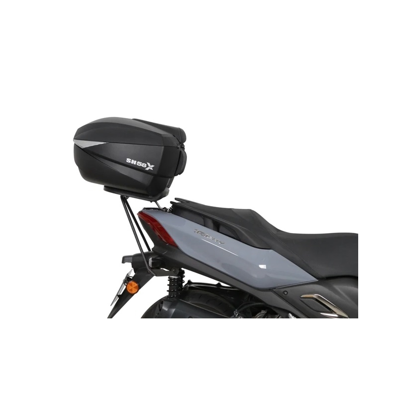 Top master szerelőkészlet SHAD részére YAMAHA Tricity 300 2020-2025