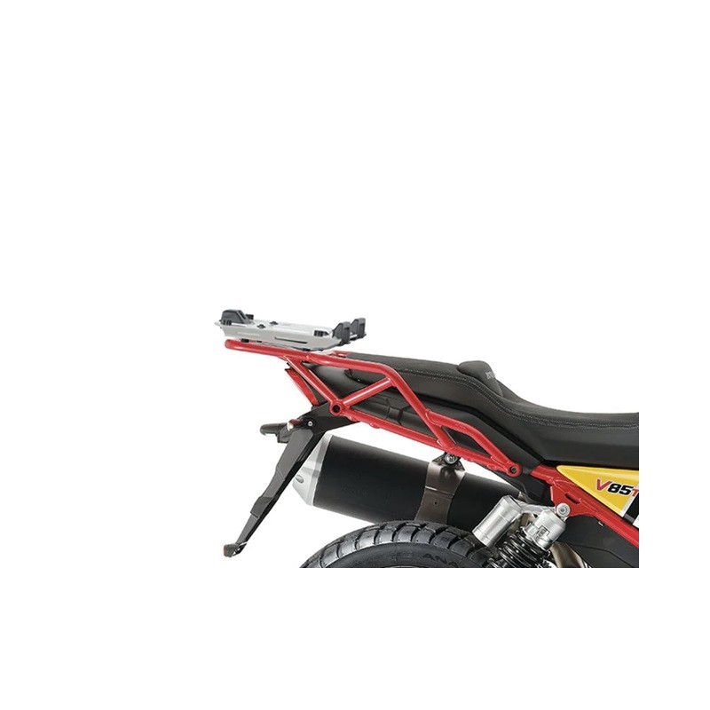 Top master szerelőkészlet SHAD részére MOTO GUZZI V 85 TT 850 / Travel 2019-2023