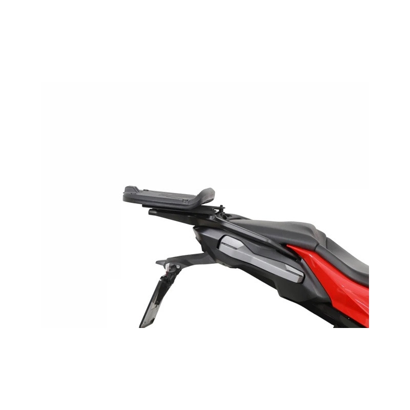 Top master szerelőkészlet SHAD részére BMW S 1000 XR 2020-2026 kiárusítás