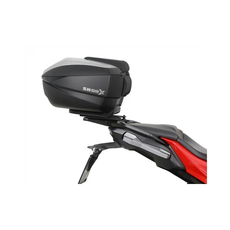 Top master szerelőkészlet SHAD részére BMW S 1000 XR 2020-2026 kiárusítás
