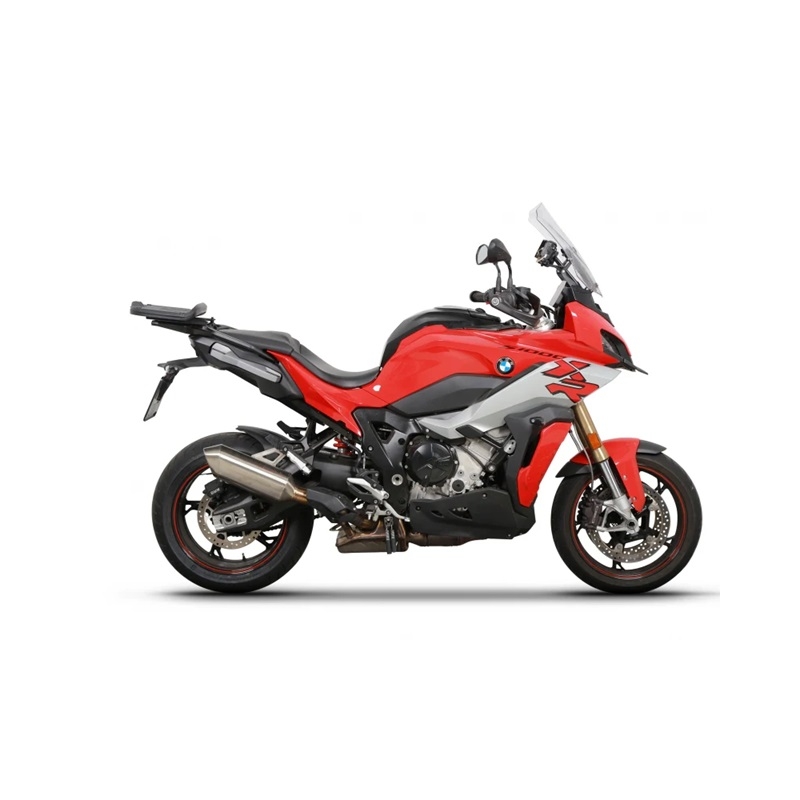 Top master szerelőkészlet SHAD részére BMW S 1000 XR 2020-2026 kiárusítás