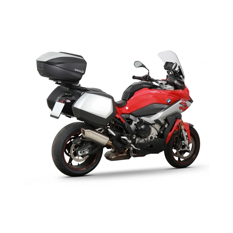 Top master szerelőkészlet SHAD részére BMW S 1000 XR 2020-2026 kiárusítás