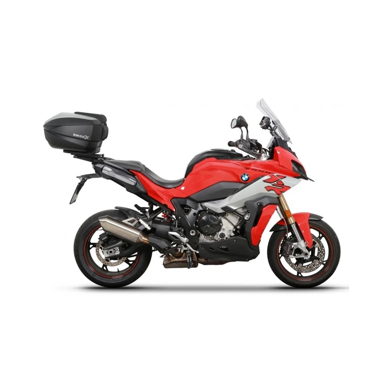 Top master szerelőkészlet SHAD részére BMW S 1000 XR 2020-2026 kiárusítás
