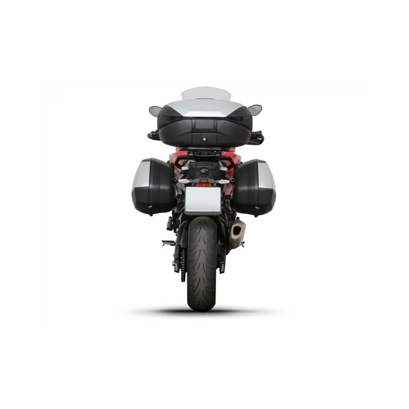 Top master szerelőkészlet SHAD részére BMW S 1000 XR 2020-2026 kiárusítás