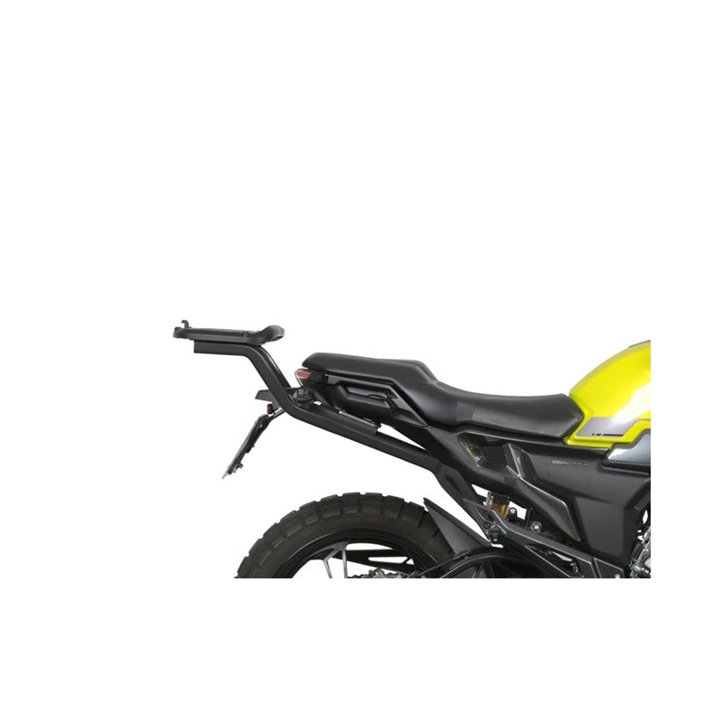 Top master szerelőkészlet SHAD részére ZONTES Scrambler 125 2020-2024, ZONTES 125 GK 2022-2025