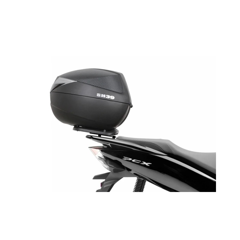 Top master szerelőkészlet SHAD részére HONDA PCX 125 (WW 125) 2010-2026