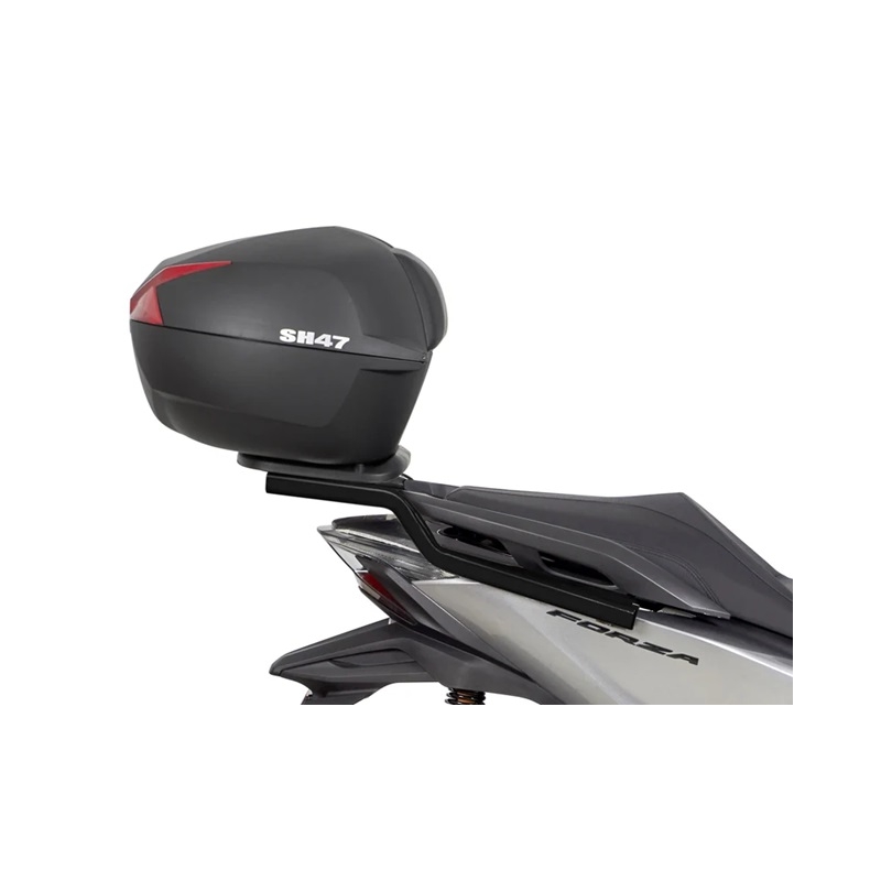 Top master szerelőkészlet SHAD részére HONDA NSS 125 Forza 2021-2022, HONDA NSS 350 Forza 2021-2022