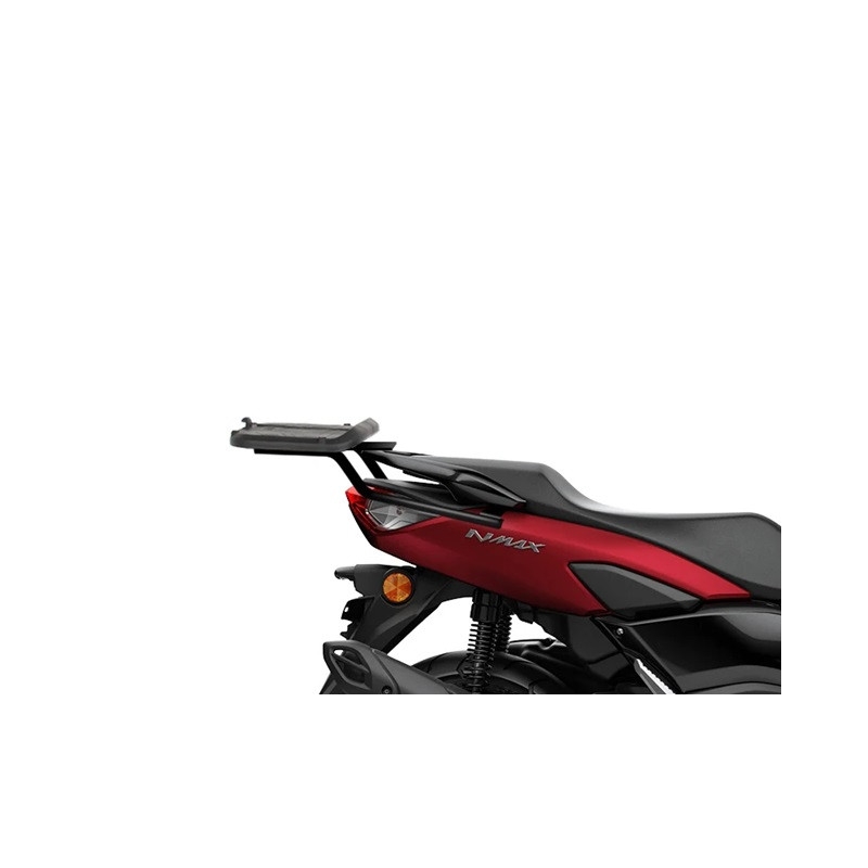 Top master szerelőkészlet SHAD részére YAMAHA GPD 125 NMAX 2021-2024, YAMAHA GPD 155 NMAX 2021-2024