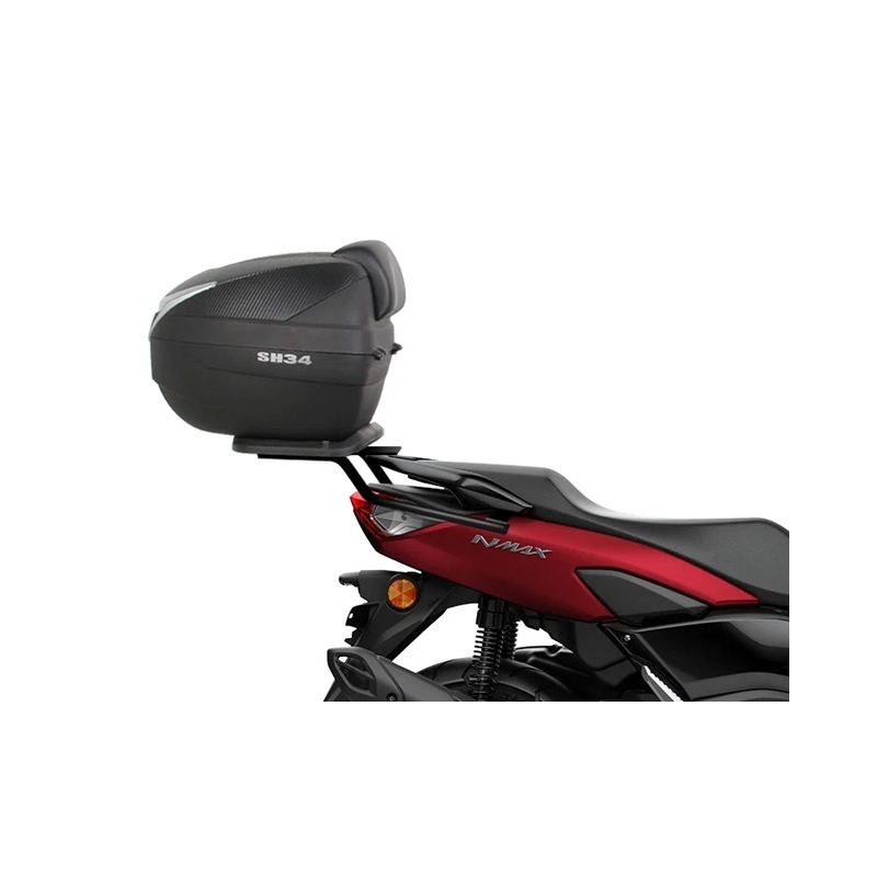 Top master szerelőkészlet SHAD részére YAMAHA GPD 125 NMAX 2021-2024, YAMAHA GPD 155 NMAX 2021-2024