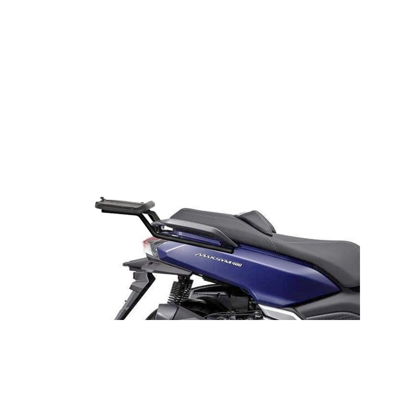 Top master szerelőkészlet SHAD részére SYM Maxsym 400 2021-2023
