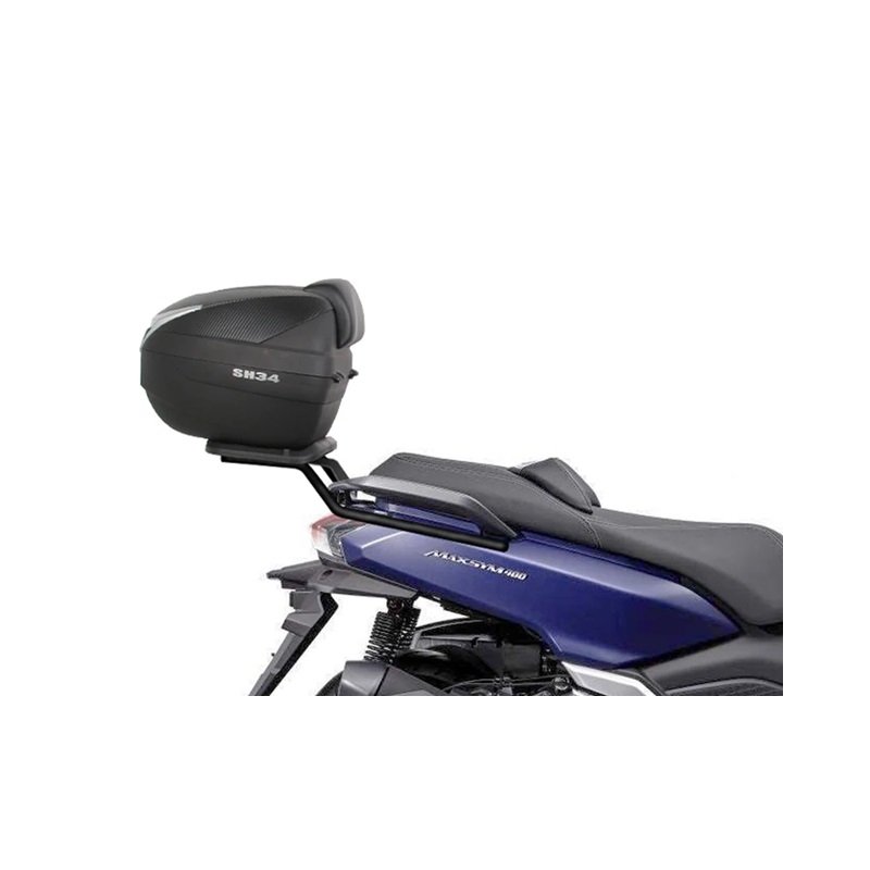 Top master szerelőkészlet SHAD részére SYM Maxsym 400 2021-2023