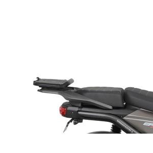 Top master szerelőkészlet SHAD S0CP10ST