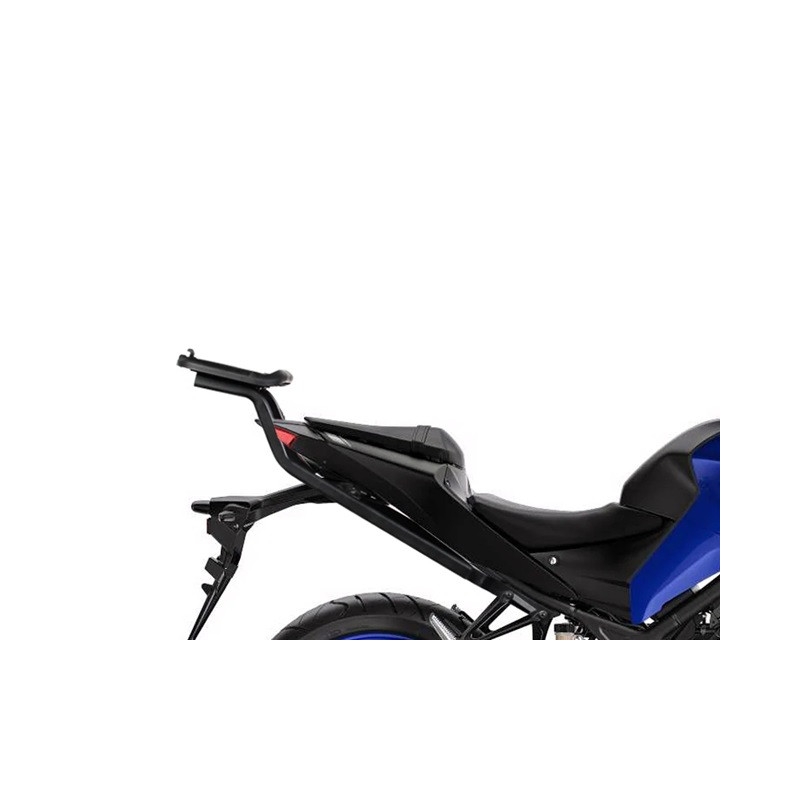 Top master szerelőkészlet SHAD részére YAMAHA MT-03 320 2021-2026