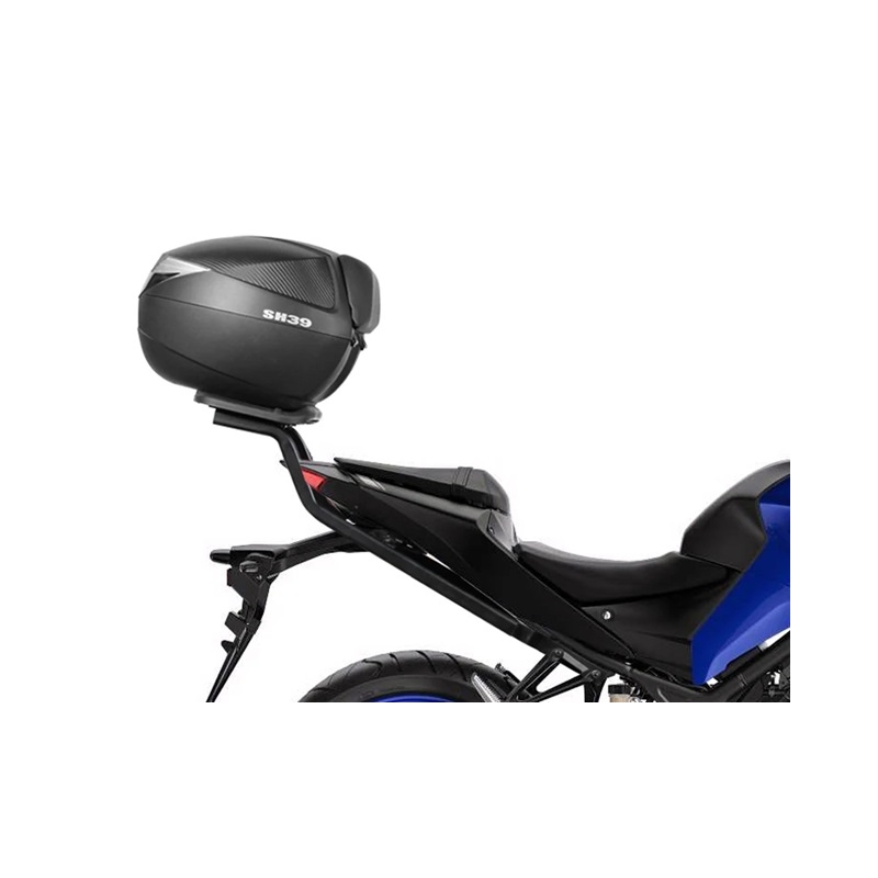 Top master szerelőkészlet SHAD részére YAMAHA MT-03 320 2021-2026